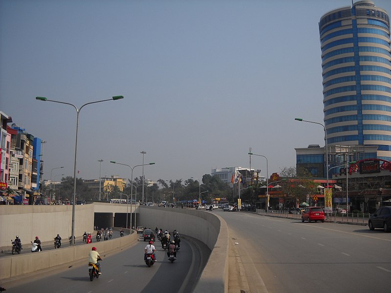 hinhanh